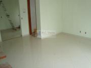 Casa, Filipinho, Embu guaçu, SP