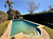 Casa Fin de Semana, Pueblo Esther. Piscina. 2...