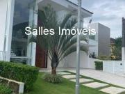 CASA FINAMENTE MOBILIADA E DECORADA EM PERNAMBUCO II!