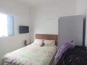 CASA FINANCIADA EM IBIÚNA. PERTO DO CENTRO