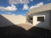 CASA FINANCIAMENTO PÉ DIREITO DUPLO ESPAÇO P/EDICULA JD....