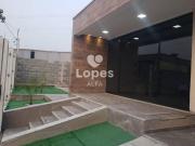 Casa financiável com amplo terreno de 800m² no bairro...