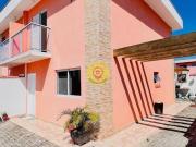 Casa Financiável em Boracéia – Conforto e Praticidade em...