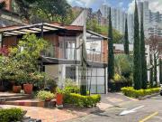 Casa finca