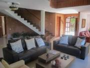 CASA FINCA AMBIENTE CAMPESTRE Y EXCELENTE VISTA POBLADO... CASA FINCA AMBIENTE CAMPESTRE Y EXCELENTE VISTA POBLADO...