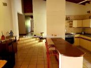 Casa Finca Amoblada En Arriendo Sector San Jerónimo Cod:...