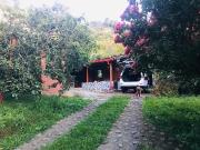 CASA FINCA ASEQUIBLE EN BARBOSA ANTIOQUIA COLOMBIA