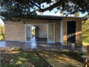 Casa Finca Campestre en Venta – El Peñol, Antioquia