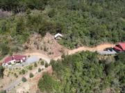 casa finca campestre en venta la Ceja Sector el Yarumo