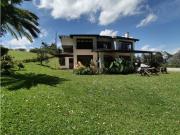 casa finca campestre en venta Rionegro Antioquia llano...
