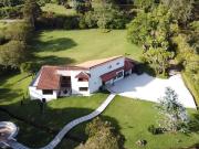 Casa finca campestre en venta sector el Yarumo vía San...