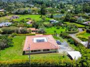 casa finca campestre para venta la Ceja Antioquia 2.620...