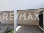 CASA FINCA COMERCIAL / HABITACIONAL OPORTUNIDAD...