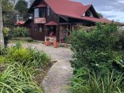 CASA FINCA CON 12.122 M2 EN EL RETIRO VEREDA LA GUIJA