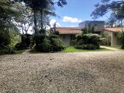 Casa finca con 18.000 m2 en el capiro Rionegro