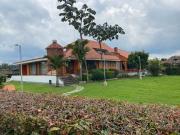 CASA COTA VENTA PERMUTA/ CONJUNTO GRANJAS VUELTA DEL RIO