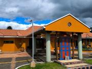 CASA FINCA COTA GRANJAS VUELTA DEL RIO COTA EXCLUSIVA