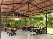 CASA FINCA DE 5 HABITACIONES + CABAÑA INDEPENDIENTE,... CASA FINCA DE 5 HABITACIONES + CABAÑA INDEPENDIENTE,...