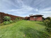 Casa Finca de Recreo en Venta en San Pedro de Los...