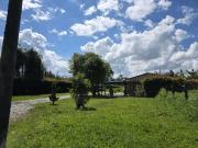 CASA FINCA EN ARRENDAMIENTO RIONEGRO ANTIOQUIA, SECTOR...