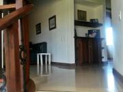 Casa finca en arrendamiento sector llanogrande de 6...