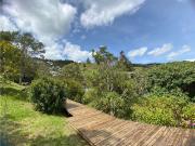 CASA FINCA EN ARRIENDO EN EL RETIRO
