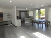 Casa Finca en Arriendo en Envigado Sector El Escobero