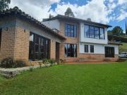 Casa Finca en Arriendo en La Estrella, Antioquia