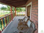 CASA FINCA EN ARRIENDO GUATAPE COD 9696