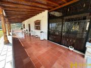 Casa Finca en Arriendo Ubicado en Barbosa Codigo 1330