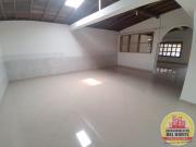 Casa Finca en Arriendo Ubicado en Copacabana Codigo 9231