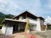 Casa Finca en Arriendo Ubicado en Envigado Codigo 2429
