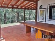 Casa Finca en Arriendo Ubicado en Rionegro Codigo 1195