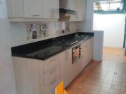 Casa Finca en Arriendo Ubicado en Rionegro Codigo 322