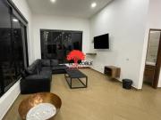 Casa Finca en Arriendo Ubicado en San Jerónimo Codigo 2037