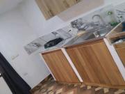 Casa finca en arriendo vereda Guapante Guarne