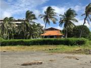 CASA FINCA EN ARRIENDO, ZONA NORTE CARTAGENA ARROYO DE... CASA FINCA EN ARRIENDO, ZONA NORTE CARTAGENA ARROYO DE...