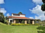 Casa Finca en Cabeceras Llanogrande