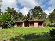 CASA FINCA EN DAPA PARA ALQUILER