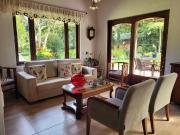 Casa finca, en el Carmen de Vivoral Antioquia