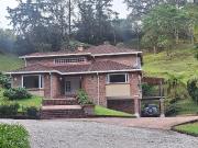 Casa Finca en El Retiro Bosques de Luisines