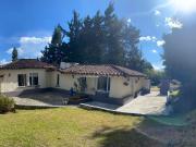 Casa Finca en Guarne