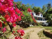Casa finca en Santa Bárbara Antioquia Cerca al casco urbano Casa finca en Santa Bárbara Antioquia Cerca al casco urbano