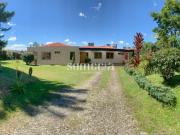 CASA FINCA EN SECTOR CAMPESTRE DE SAN ANTONIO DE PEREIRA