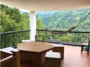 CASA FINCA EN VENTA A PUERTA CERRADA BARBOSA