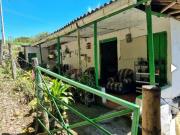 Casa Finca en venta cerca a Armenia Quindio Casa Finca en venta cerca a Armenia Quindio