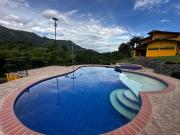 CASA FINCA EN VENTA COMBIA PEREIRA CASA FINCA EN VENTA COMBIA PEREIRA