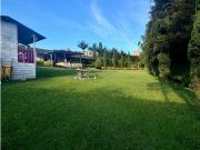 CASA FINCA EN VENTA EL CARMEN DE VIBORAL