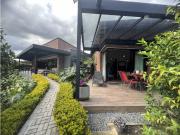 Casa finca en venta el retiro Antioquia st LDC