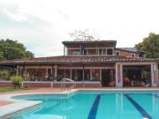 Casa Finca en Venta en Barbosa sector Hatillo